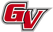 Grand View Vikings logo