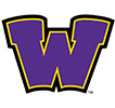 Waukee High School logo